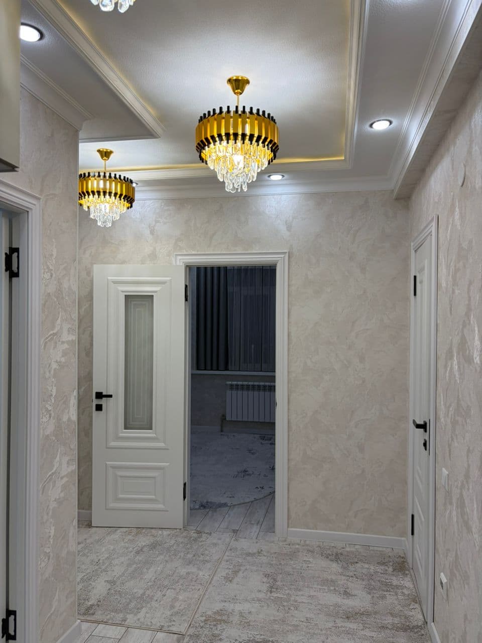 Property 88382 - Image 1