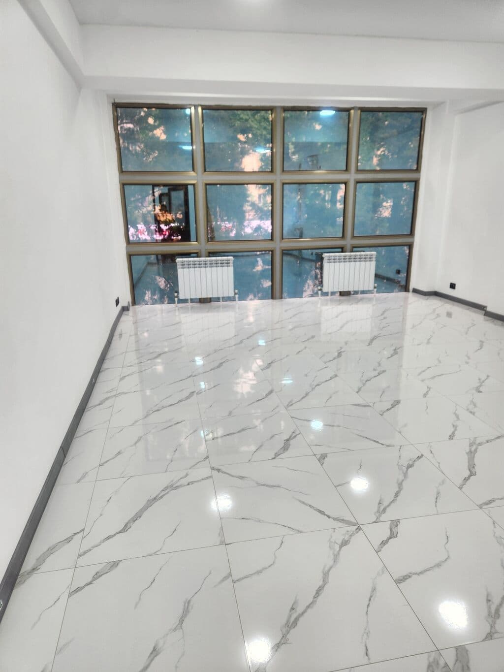 Property 88383 - Image 1