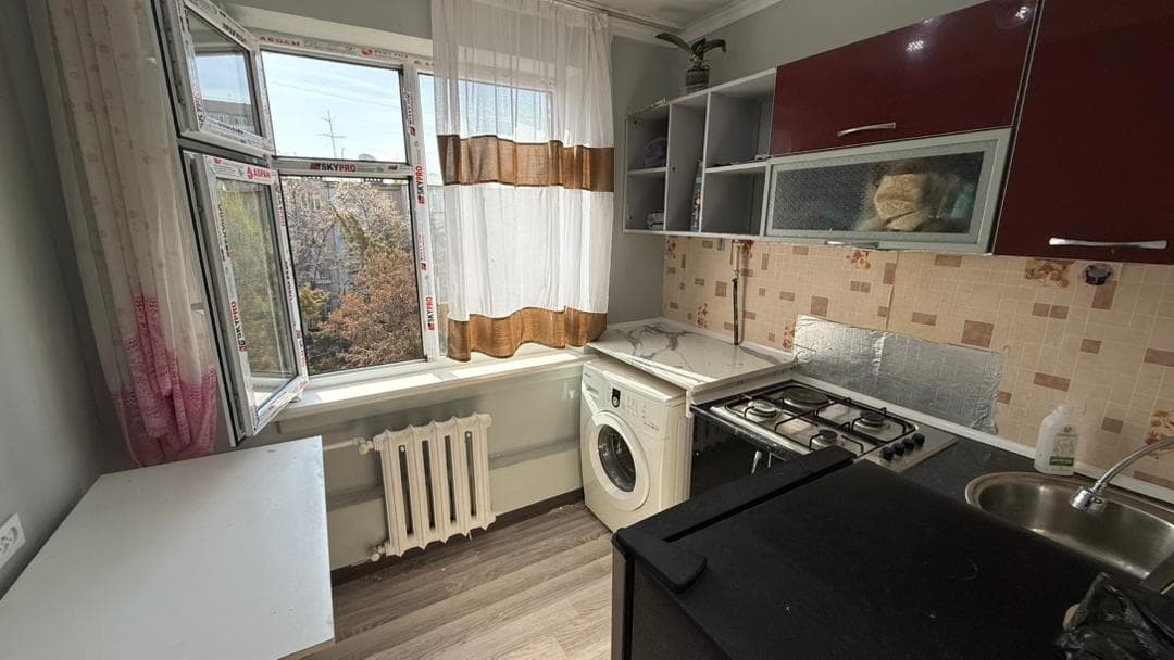 Property 88384 - Image 1