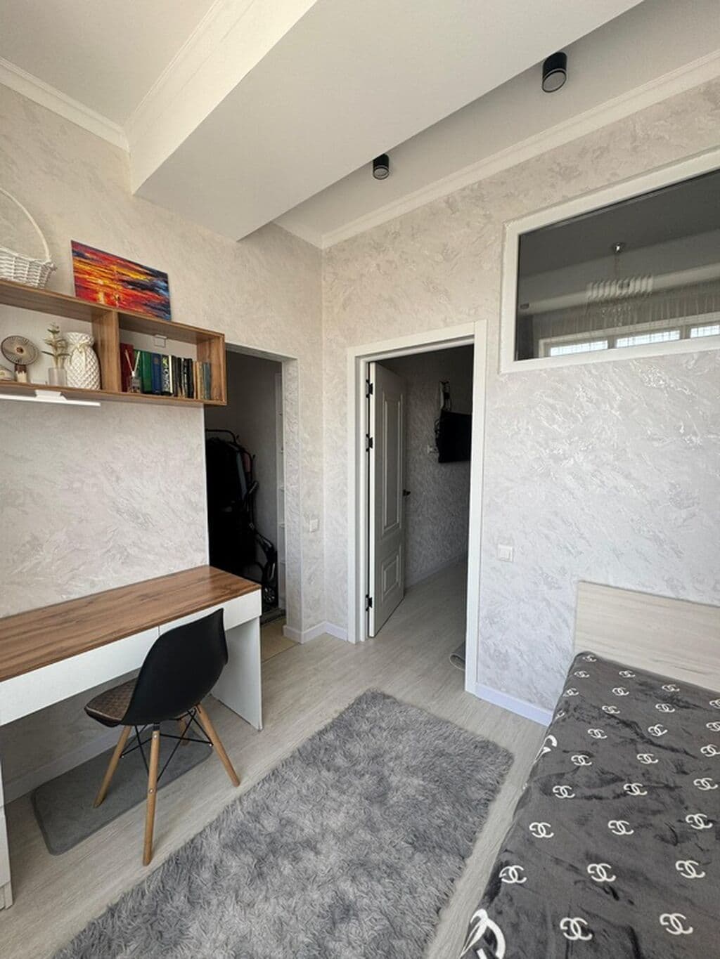 Property 88386 - Image 1