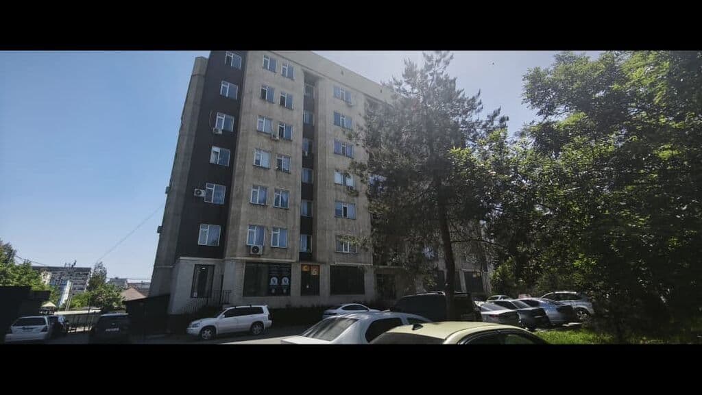 Property 88390 - Image 1