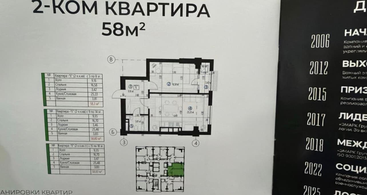 Property 88391 - Image 1
