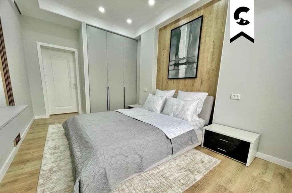 Property 88393 - Image 1