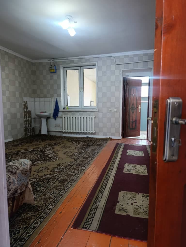 Property 88394 - Image 1