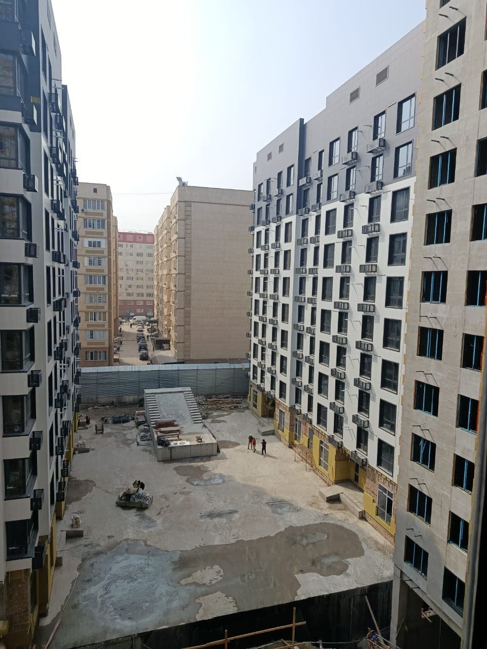 Property 88395 - Image 1