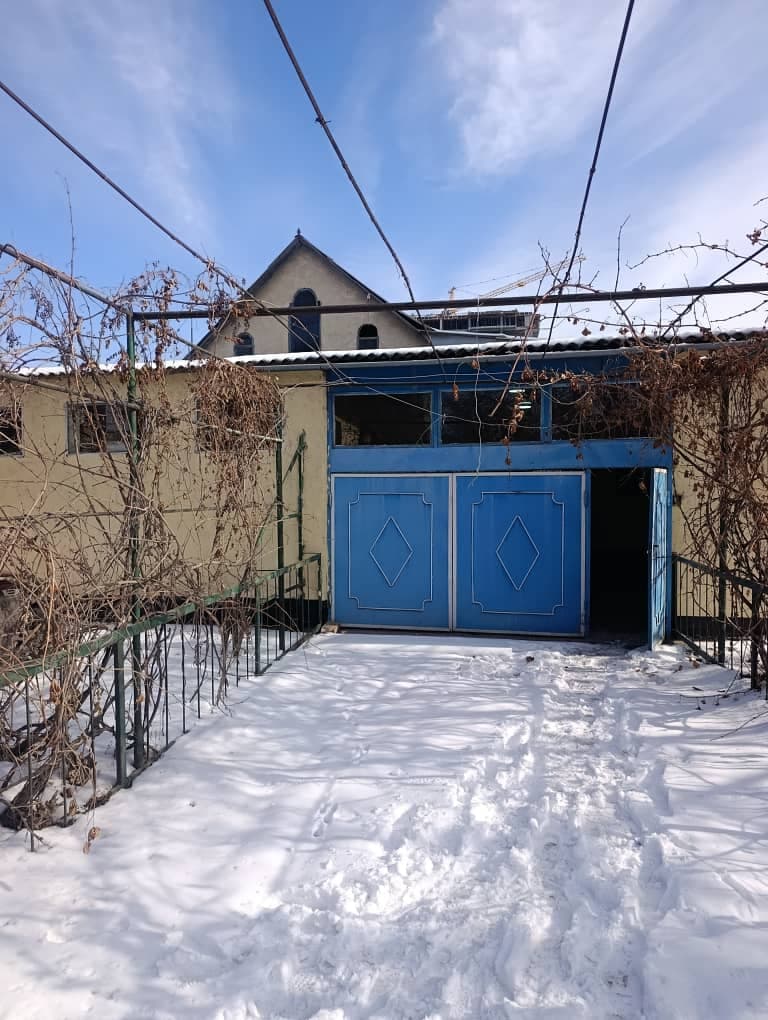 Property 88396 - Image 1