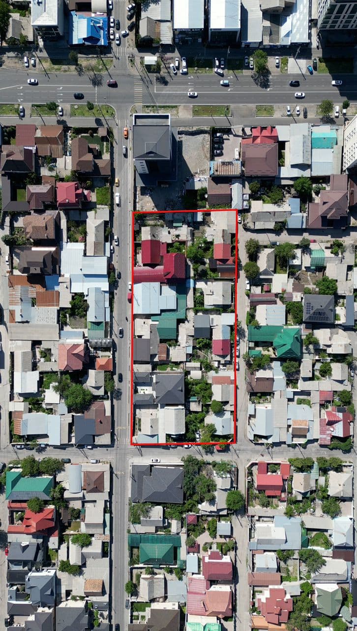 Property 88400 - Image 1