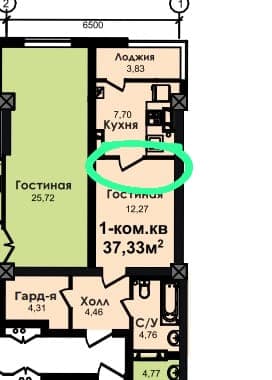 Property 88401 - Image 1