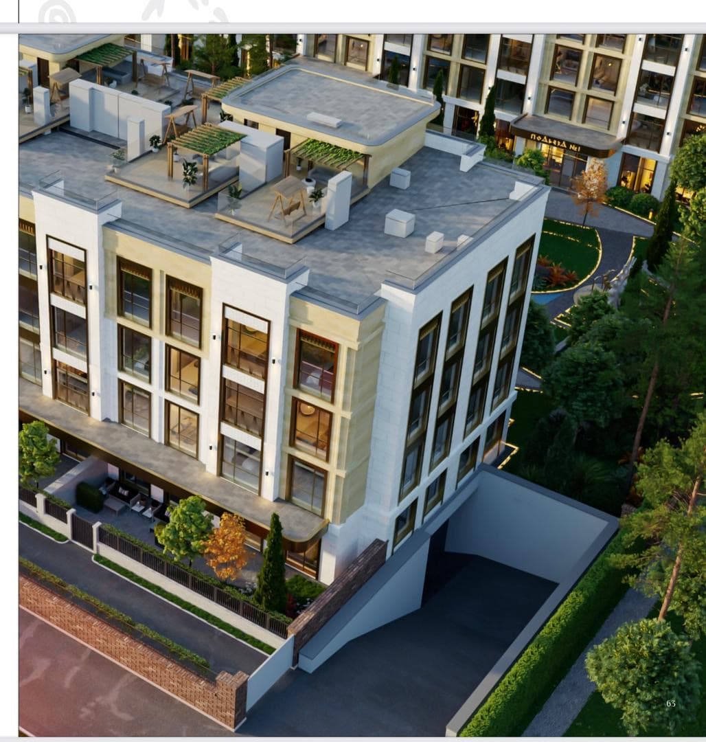 Property 88407 - Image 1