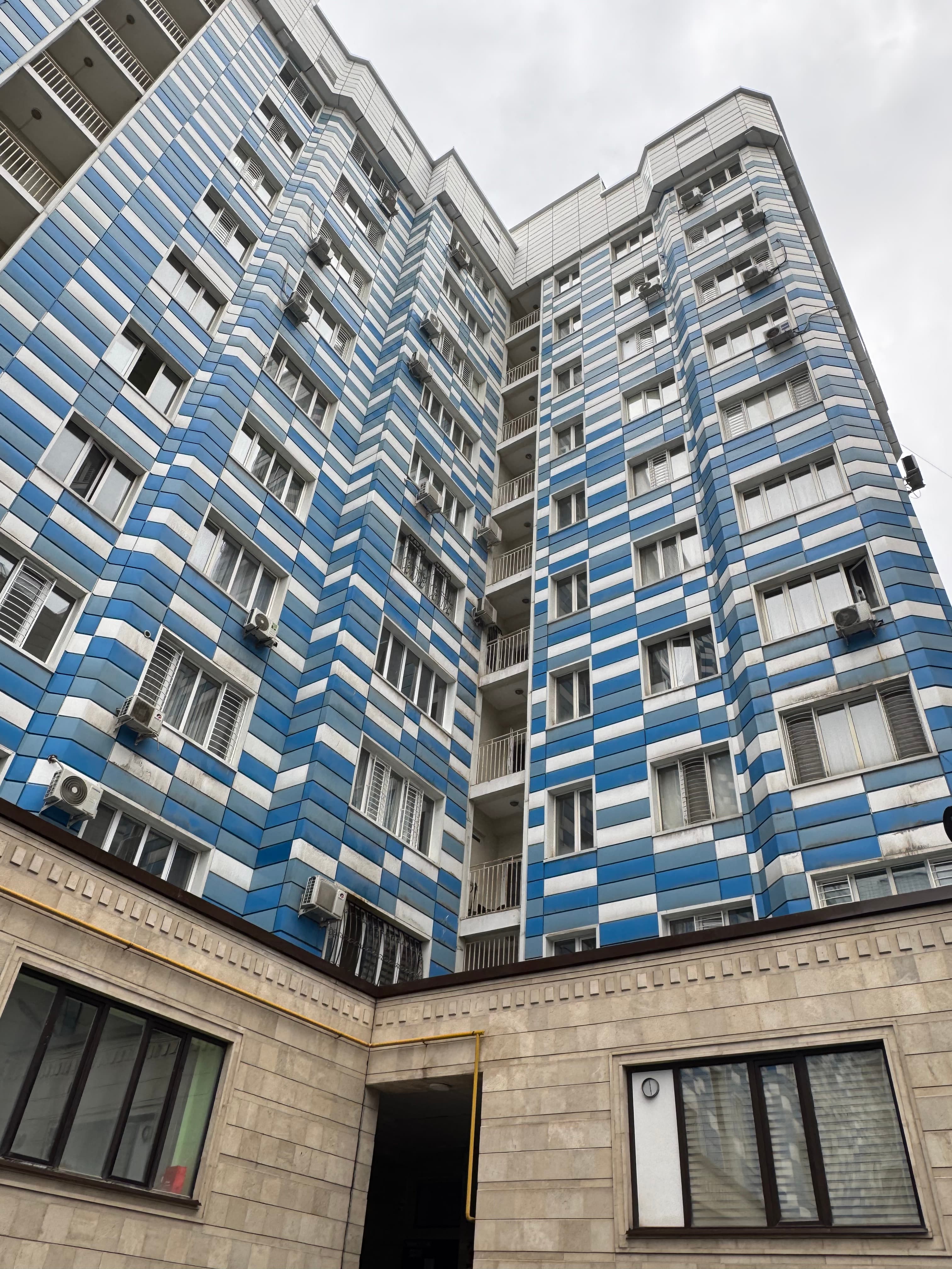 Property 88409 - Image 1
