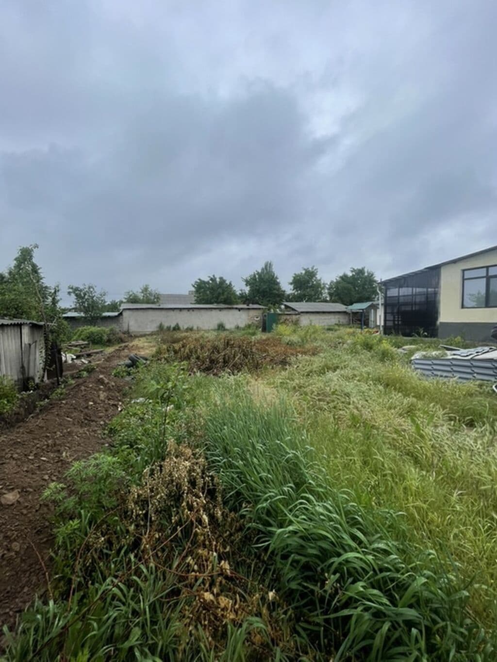 Property 88410 - Image 1