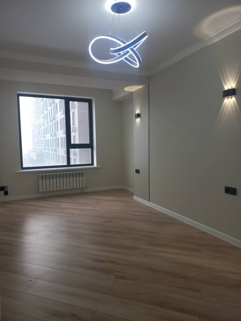 Property 88413 - Image 1