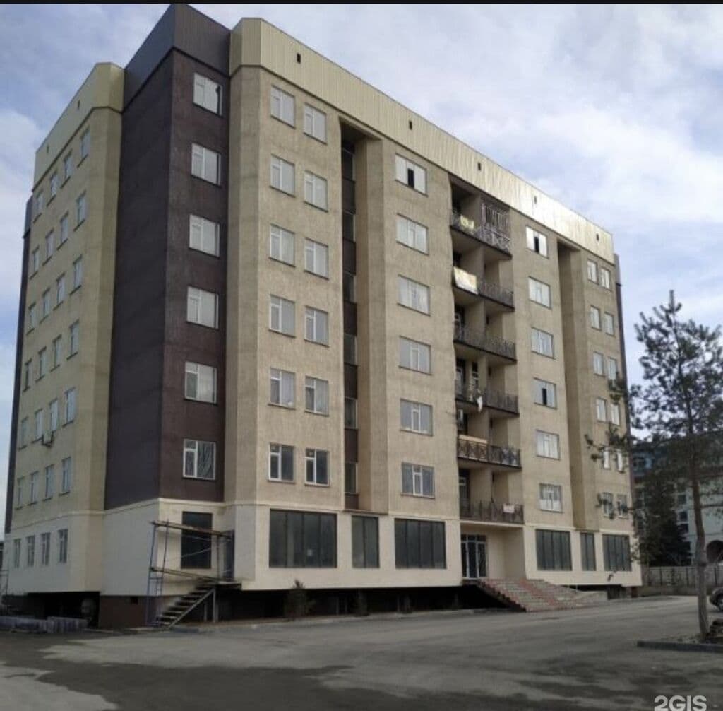 Property 88414 - Image 1