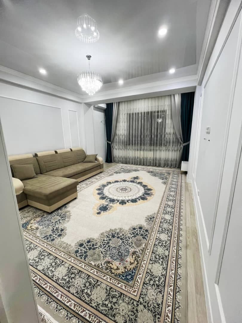 Property 88408 - Image 1