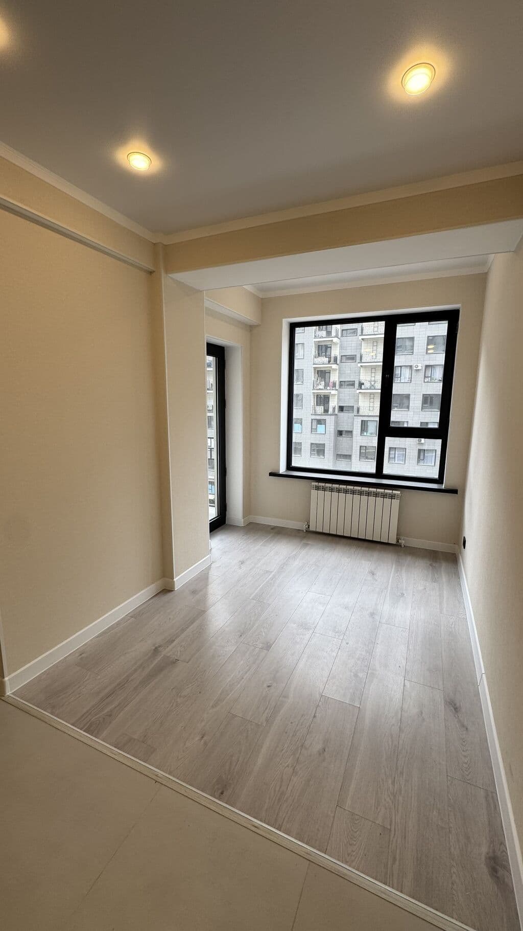 Property 88423 - Image 1