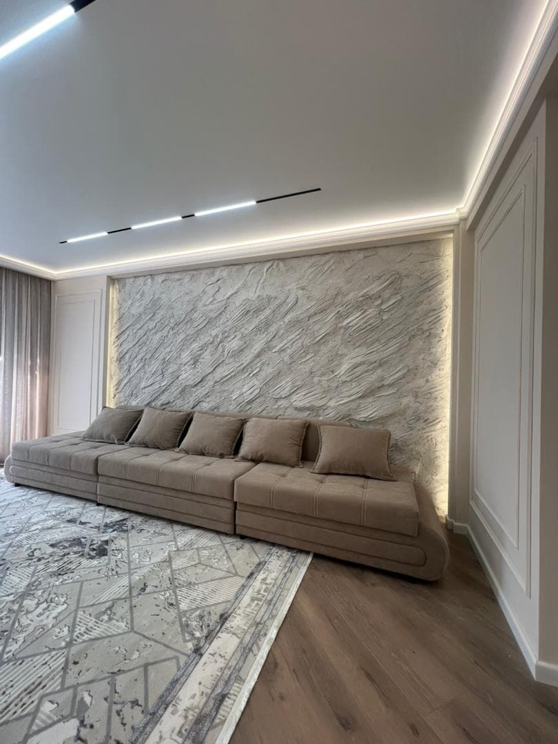 Property 88424 - Image 1