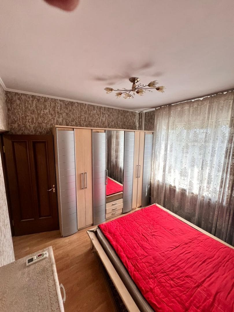 Property 88427 - Image 1