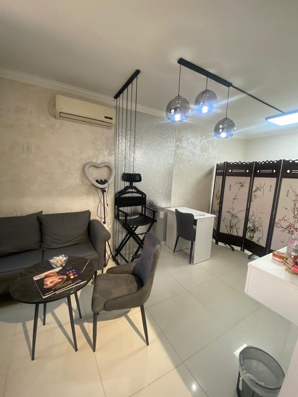 Property 88428 - Image 1
