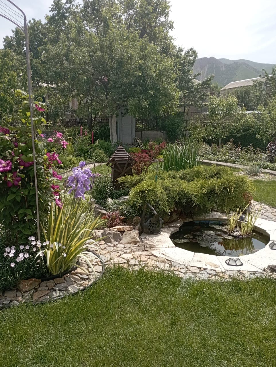 Property 88429 - Image 1