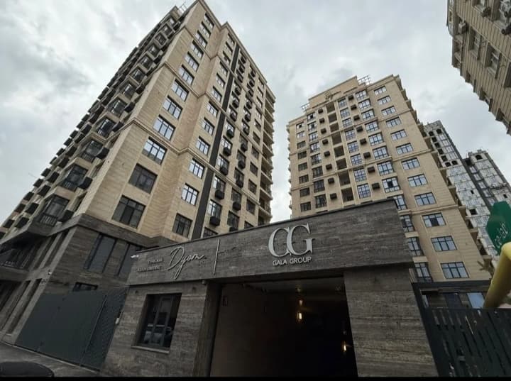 Property 88431 - Image 1