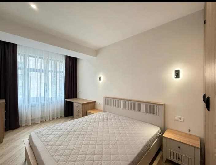 Property 88431 - Image 1
