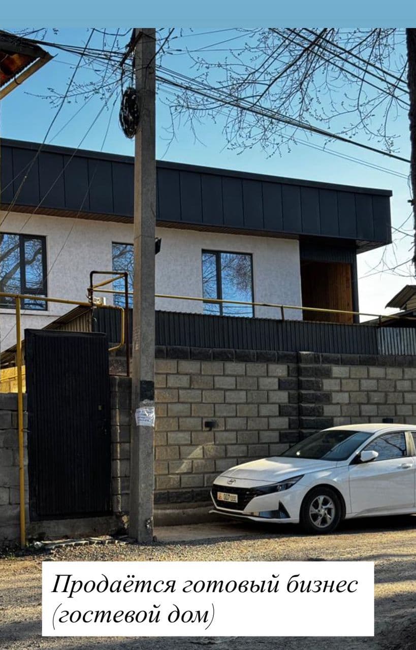 Property 88432 - Image 1