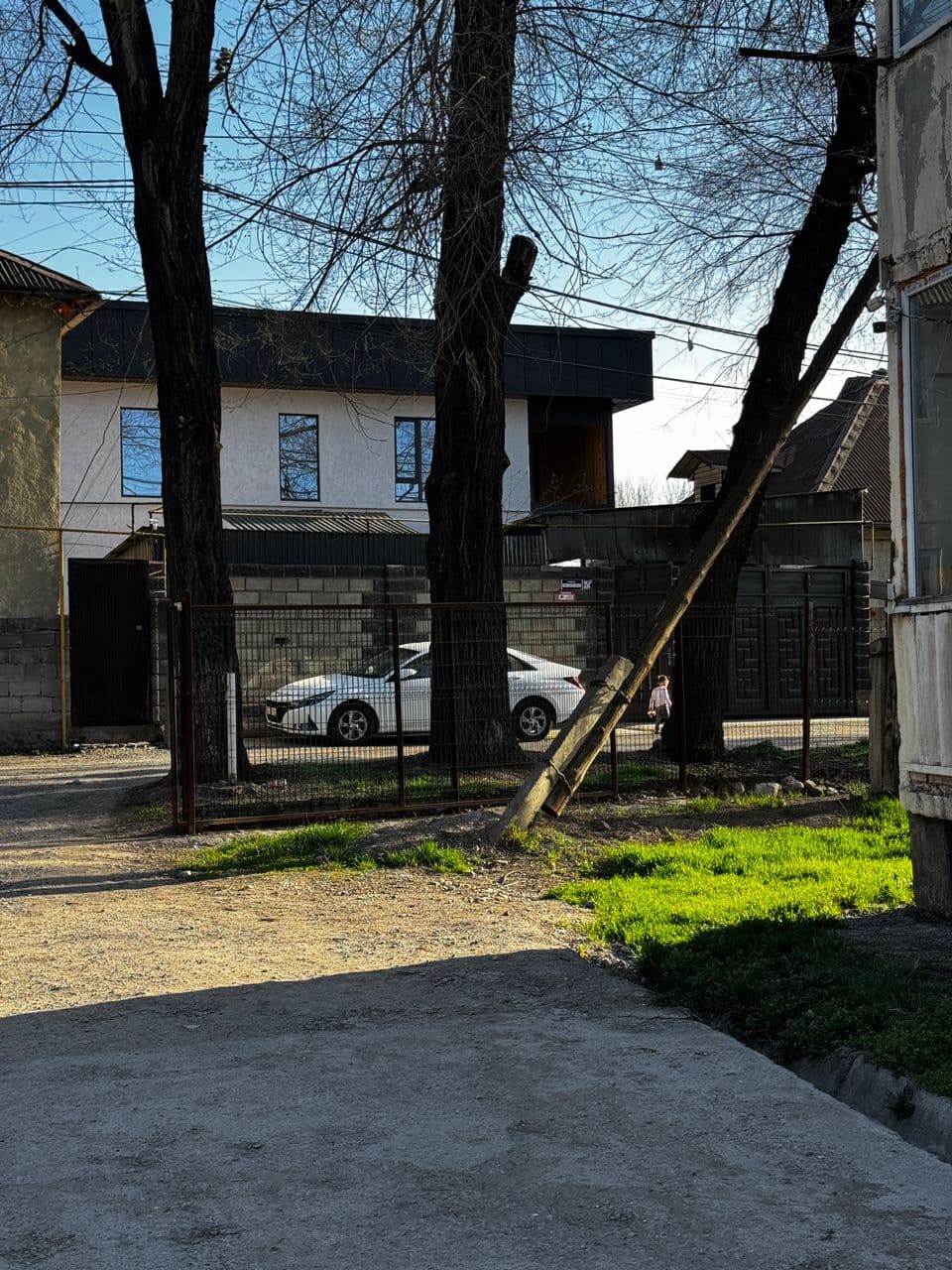 Property 88432 - Image 1