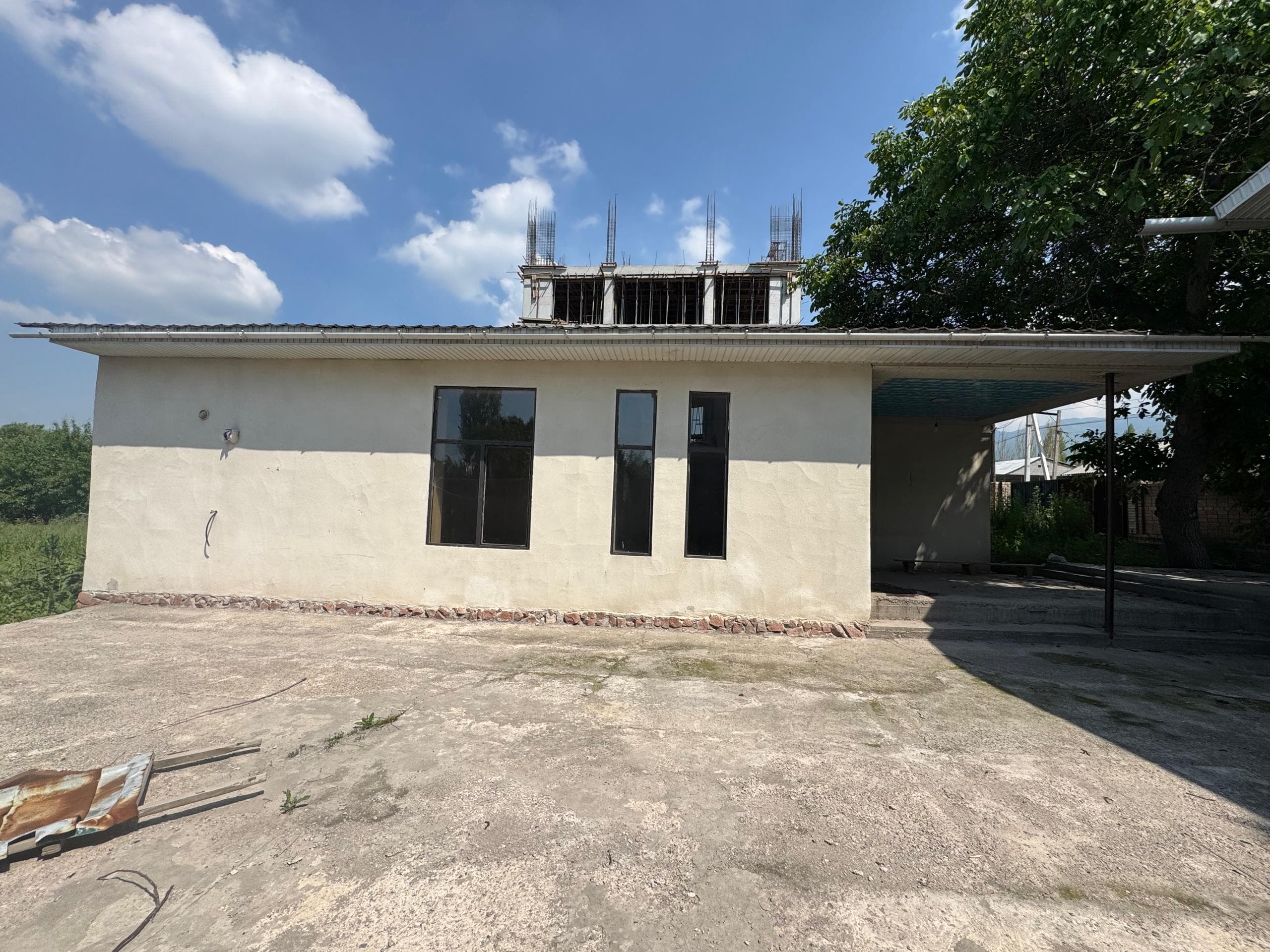 Property 88439 - Image 1