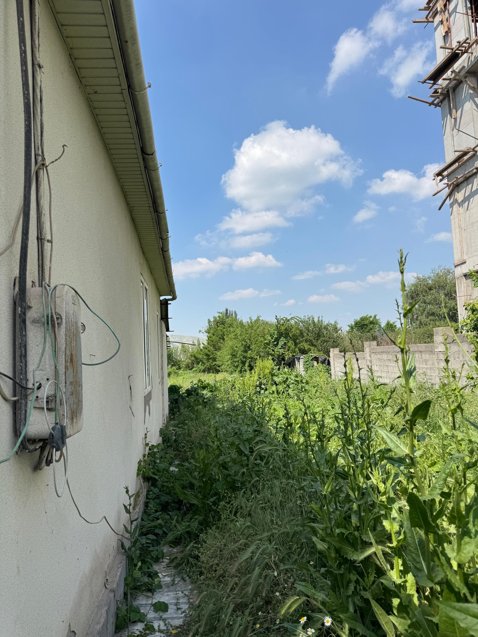 Property 88439 - Image 1