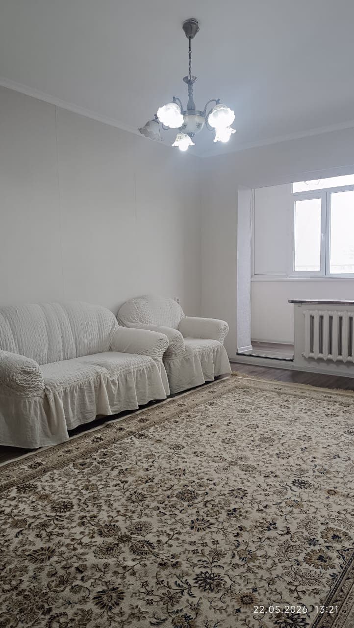 Property 88446 - Image 1