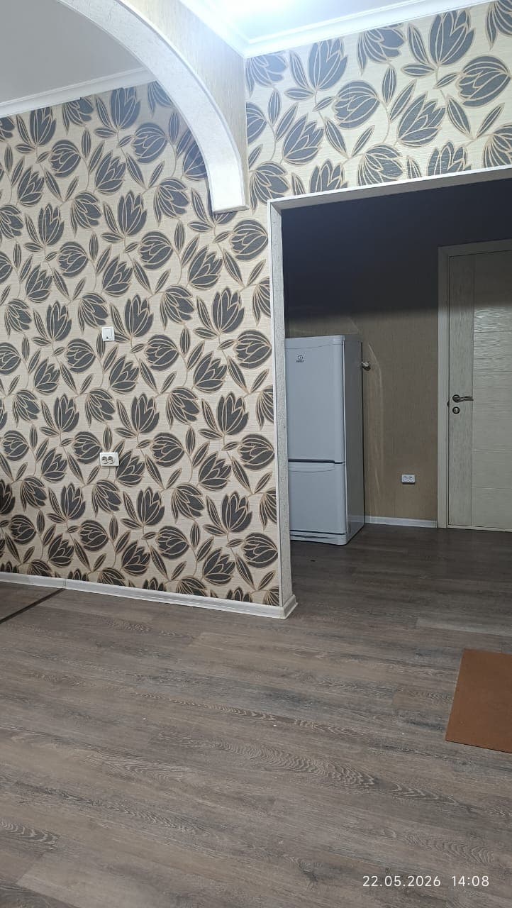 Property 88446 - Image 1