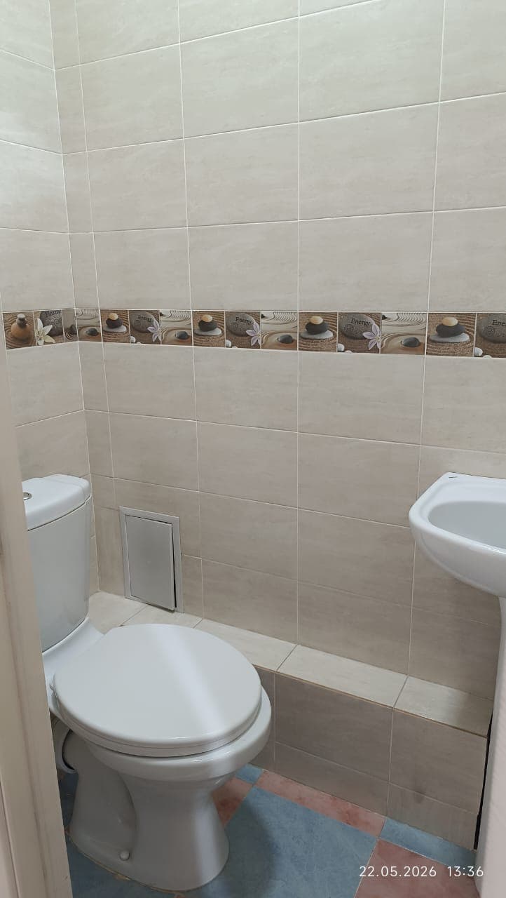 Property 88446 - Image 1