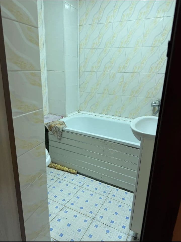 Property 88447 - Image 1