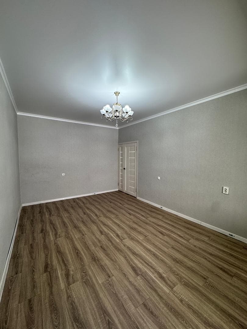1 ком, 106 улучшенная, 36 м2, этаж 9/9, Сост: Хорошее - фото 3
