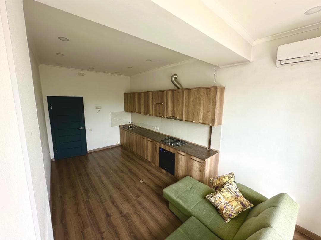 Property 89260 - Image 1