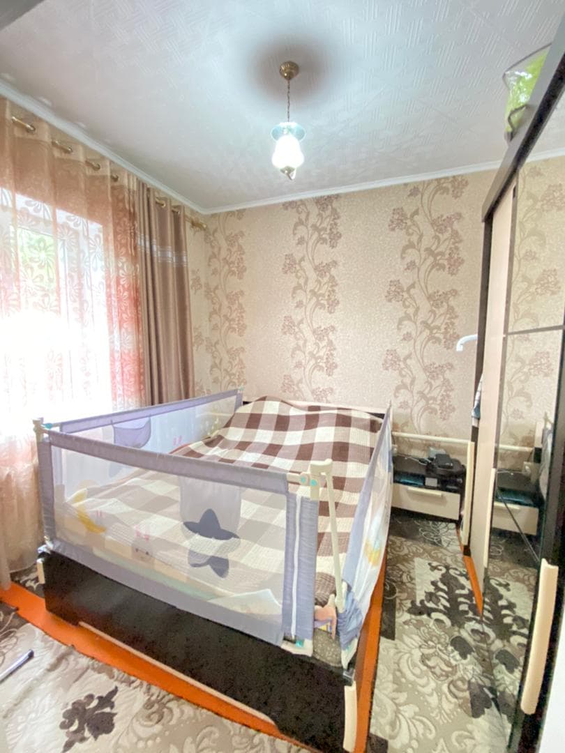 Property 89274 - Image 1