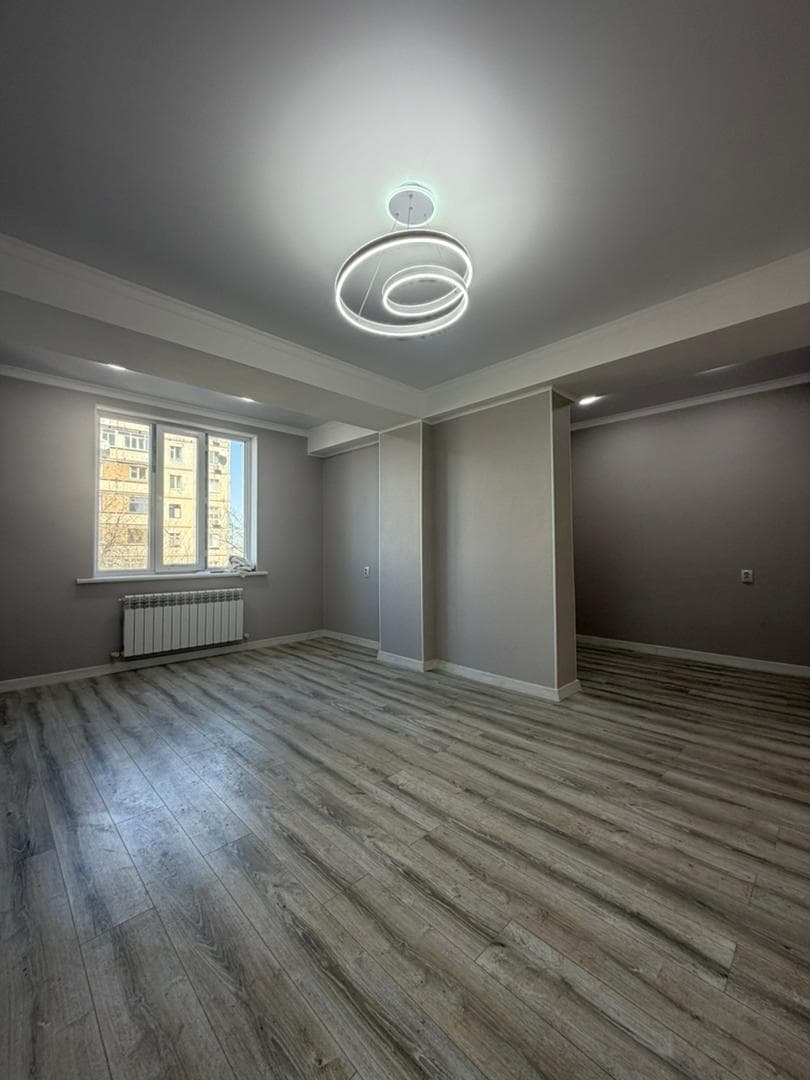 Property 89286 - Image 1
