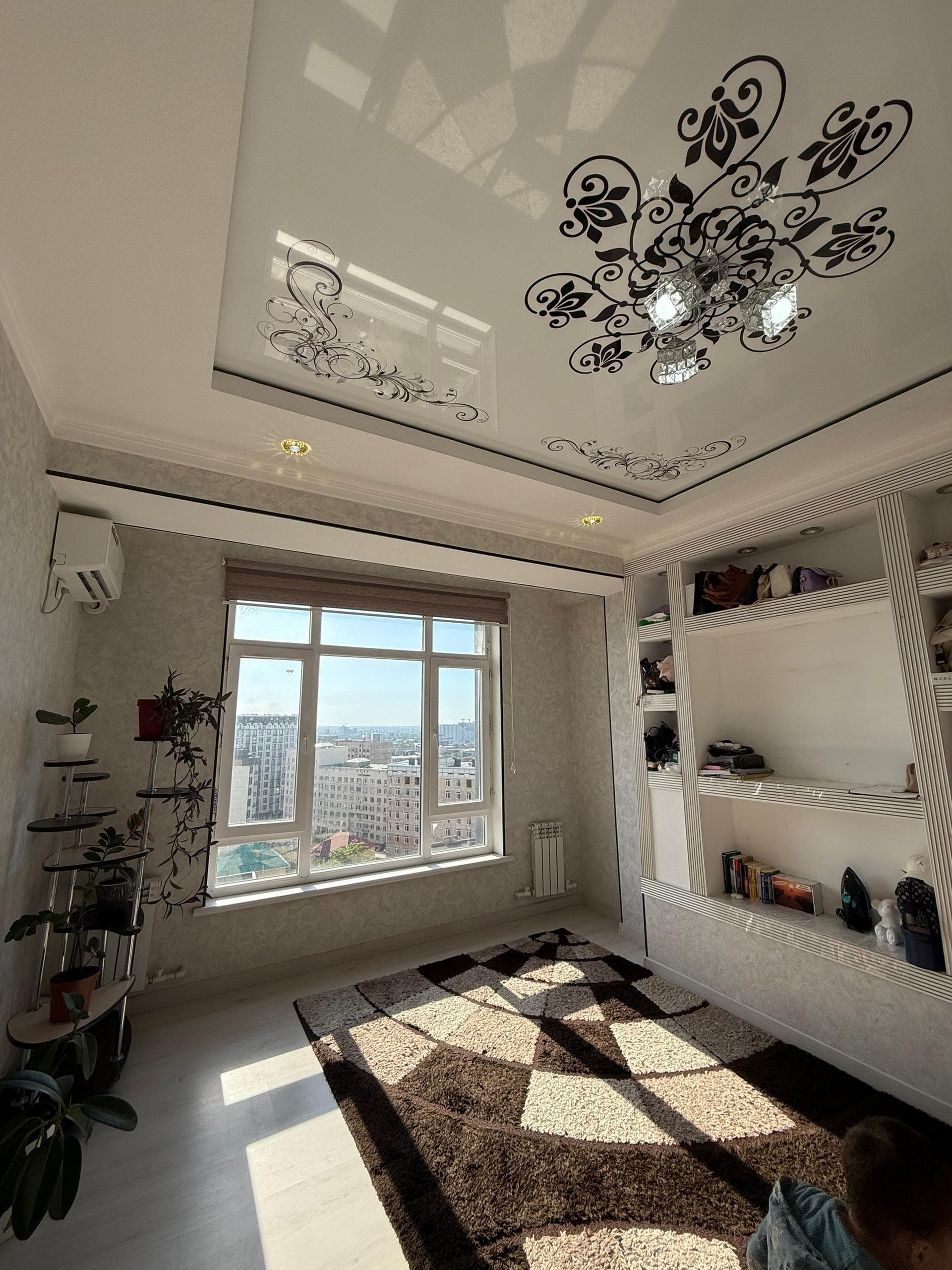 Property 89675 - Image 1