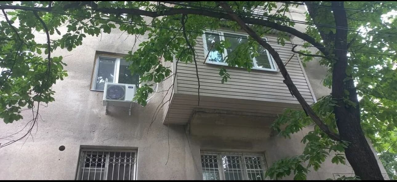 Property 89683 - Image 1