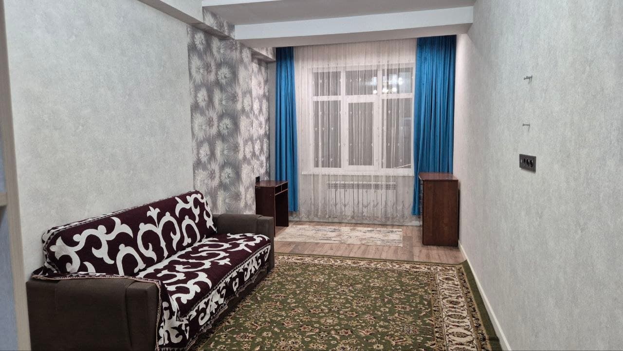 Property 89685 - Image 1