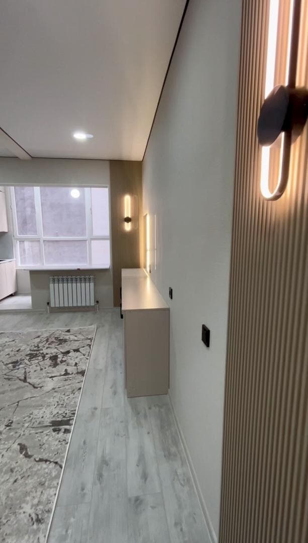 Property 89684 - Image 1