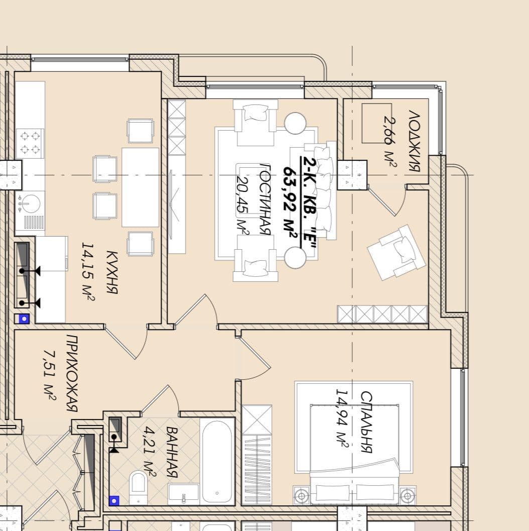 Property 89689 - Image 1
