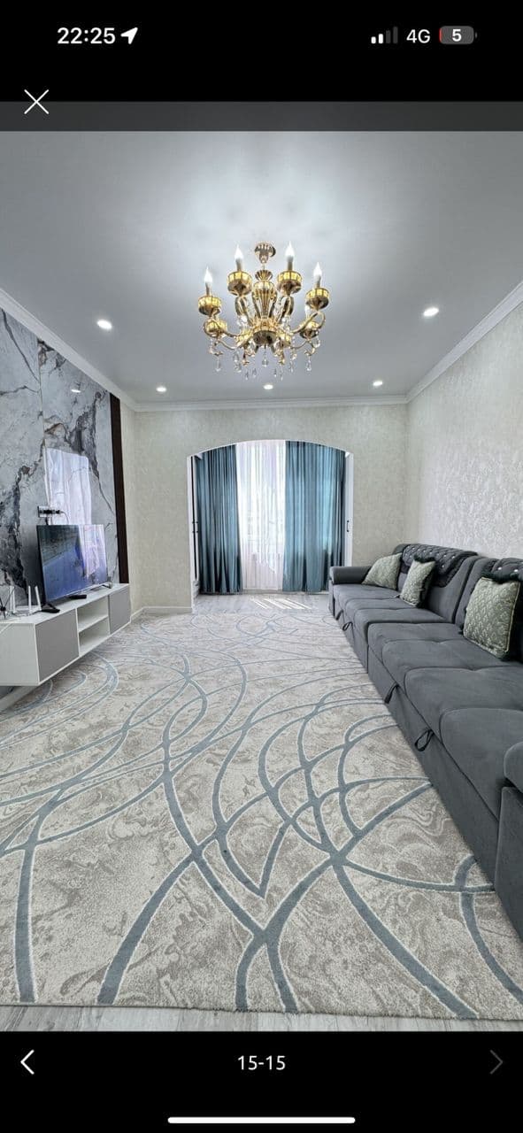 Property 89696 - Image 1