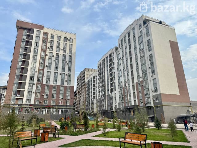 Property 89697 - Image 1