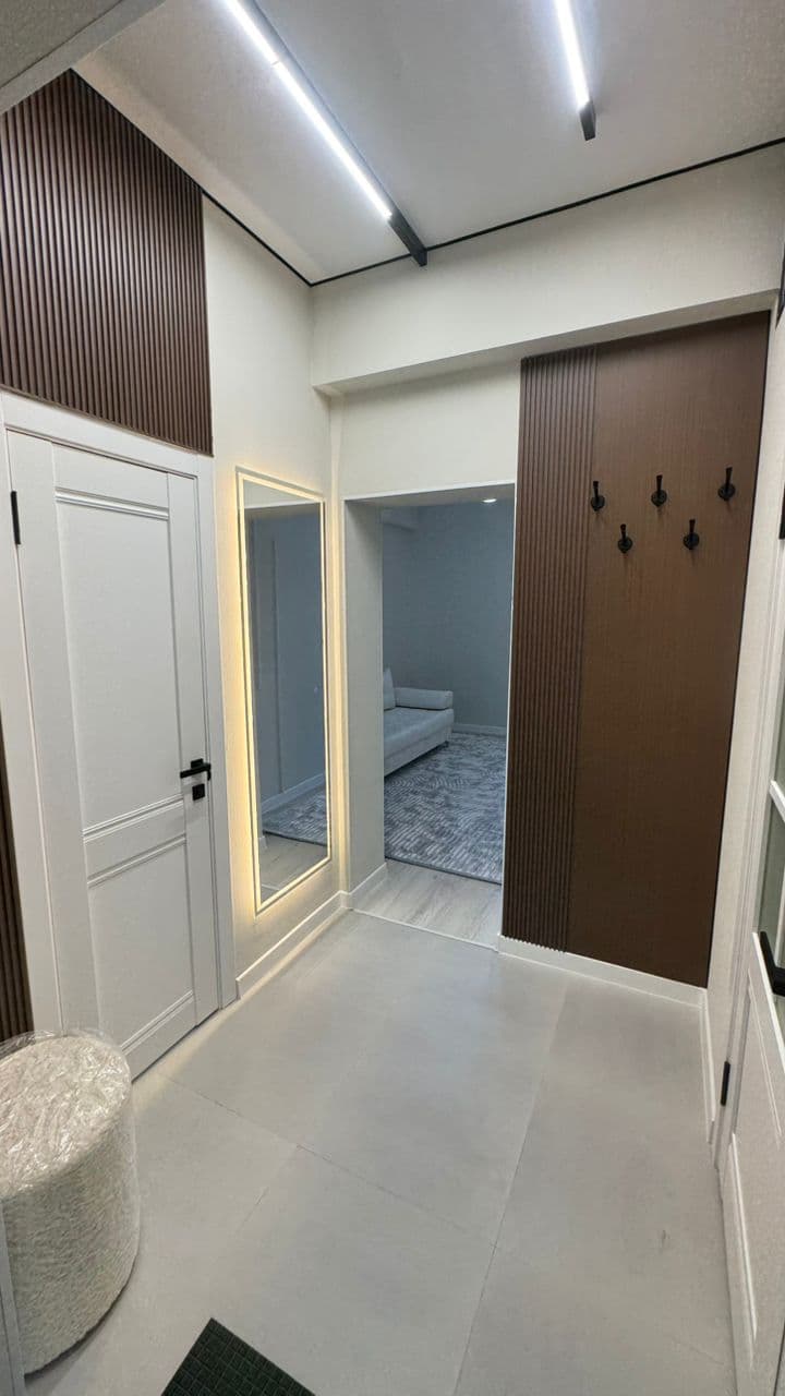 Property 89702 - Image 1