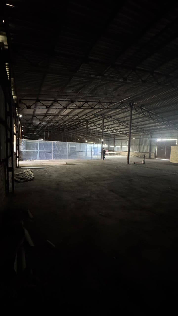 Property 89703 - Image 1