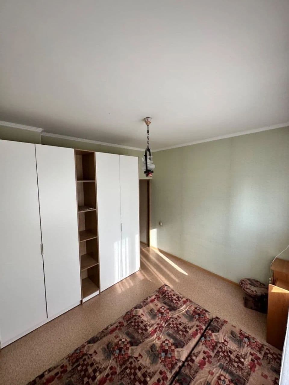 Аренда, 106 серия, 3 ком, 70 м2, этаж 6/9, Сост: Хорошее - фото 5