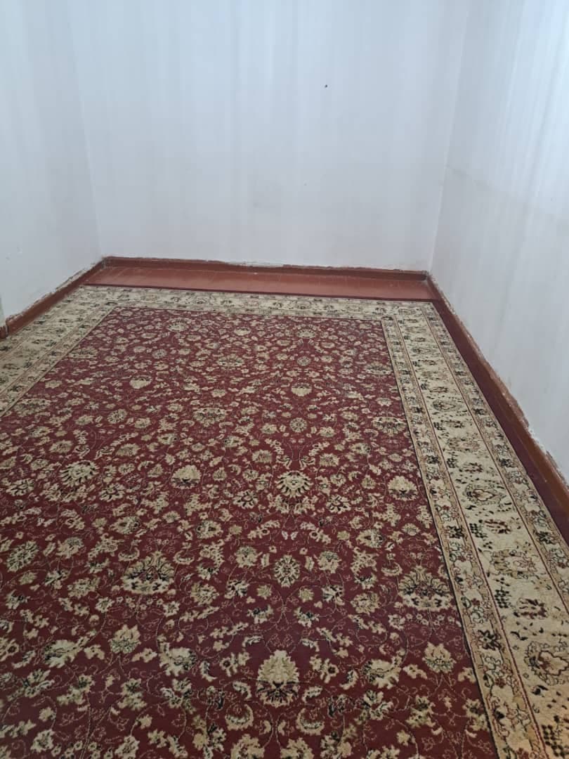 Аренда, Хрущёвка, 2 ком, 42 м2, этаж 2/4, Сост: Хорошее - фото 2