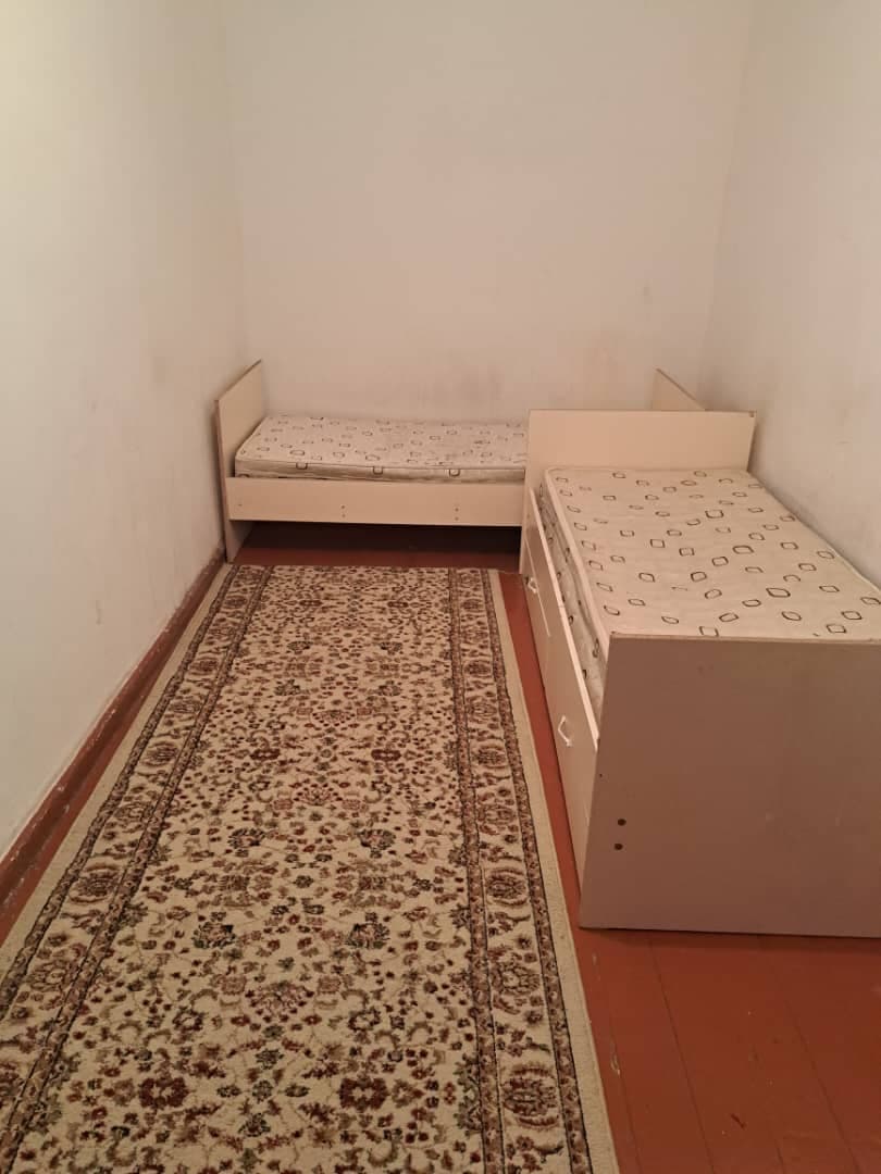 Аренда, Хрущёвка, 2 ком, 42 м2, этаж 2/4, Сост: Хорошее - фото 5