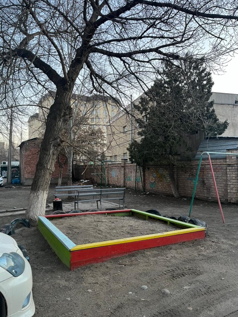 2 ком, Индивидуальный проект, 42 м2, этаж 2/5, Сост: Евроремонт - фото 4